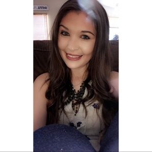 Meet your Posher, Janie